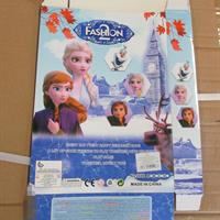 2021-3-24-111Frozen (5).JPG